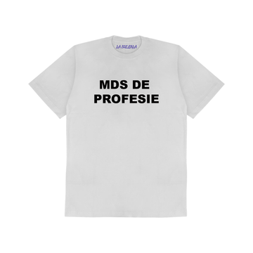 Tricou Profesie