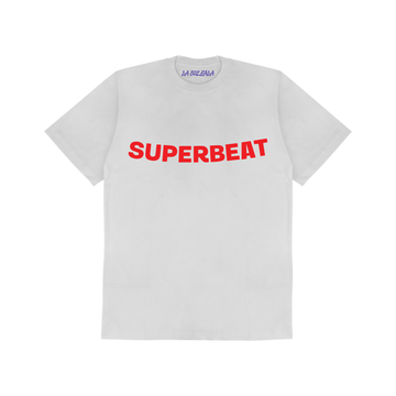 Tricou SUPERBEAT